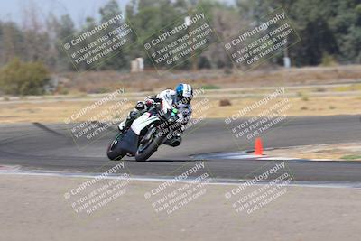 media/Sep-06-2025-Pacific Track Time (Sat) [[fd0274745f]]/Group B/Sunset/